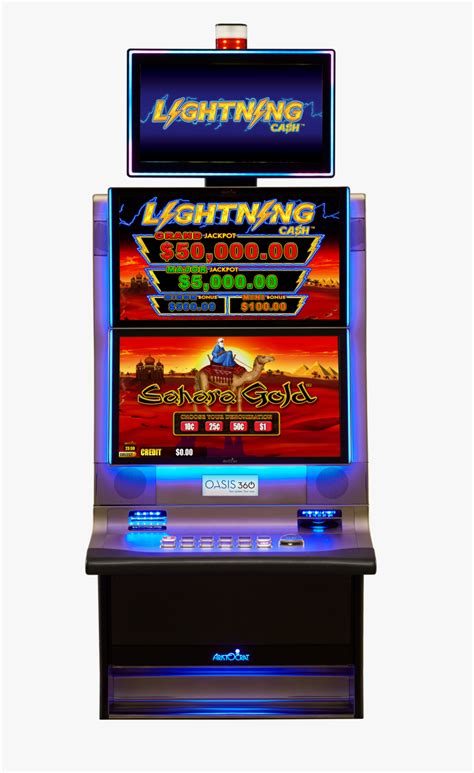 free pokies lightning|Lightning Link Pokie Machine .